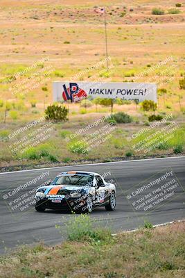 media/May-05-2024-Lucky Dog Racing (Sun) [[8a365fce5b]]/1030am-Turn 3/